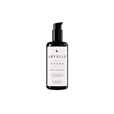 ARVELLE